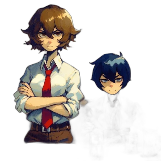 mask, staff, face, weapon transparent PNG cut-out