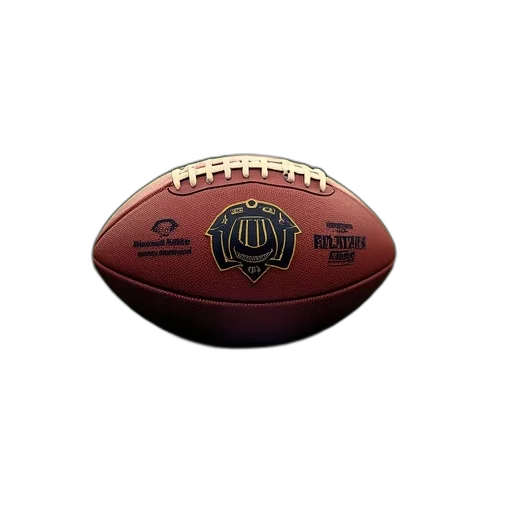 weapon, key, super, bowl transparent PNG cut-out
