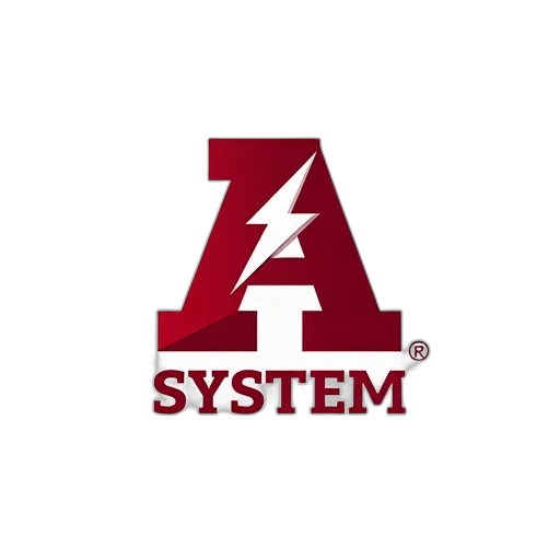 staff, logo, arkansas, state transparent PNG cut-out
