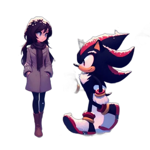 creature, hat, pixel art, concept art transparent PNG cut-out