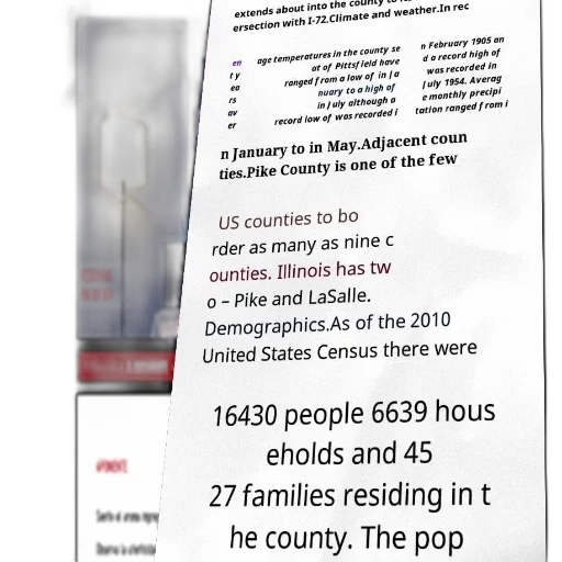 poster, text, about, climate transparent PNG cut-out