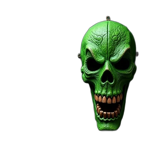mask, face, weapon, jewelry transparent PNG cut-out
