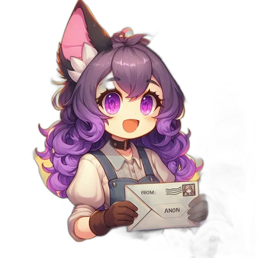staff, creature, weapon, hat transparent PNG cut-out