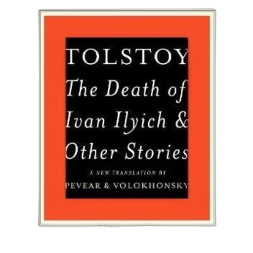 death, ivan, ilyich, other transparent PNG cut-out