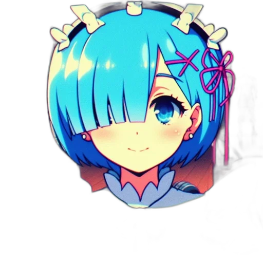 crown, staff, jewelry, face transparent PNG cut-out