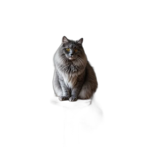 animal, staff, creature, crown transparent PNG cut-out