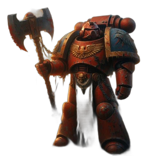 robot, weapon, staff, sword transparent PNG cut-out