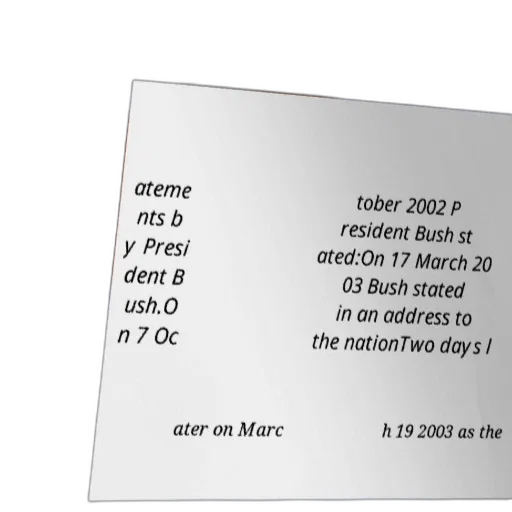 3d render, earth tones, document, text transparent PNG cut-out