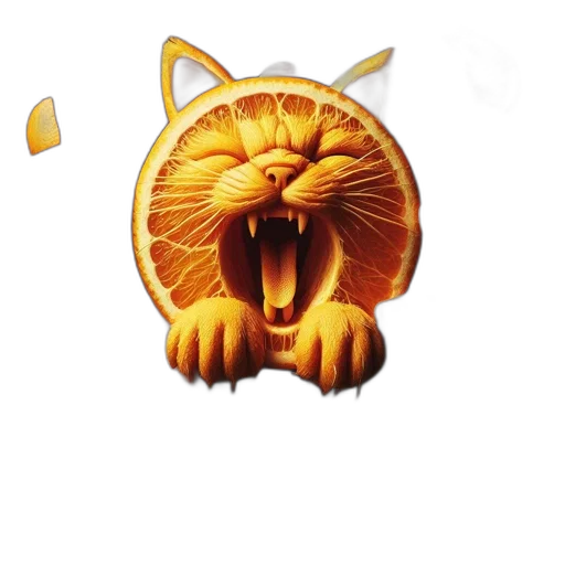 animal, staff, mask, food transparent PNG cut-out