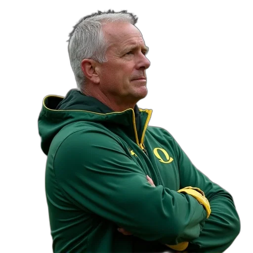 jacket, staff, oregon, head transparent PNG cut-out