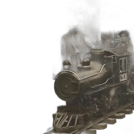 weapon, animal, robot, face transparent PNG cut-out