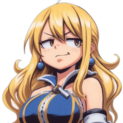 staff, face, dress, crown transparent PNG cut-out