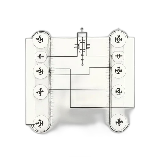 furniture, jewelry, crown, robot transparent PNG cut-out