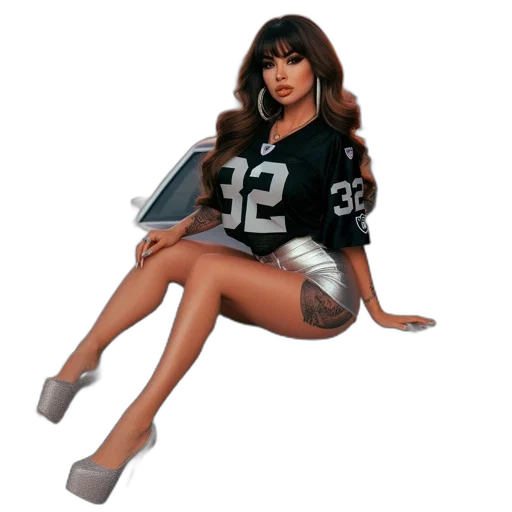 photorealistic, fantasy art, cartoon, 3d render transparent PNG cut-out
