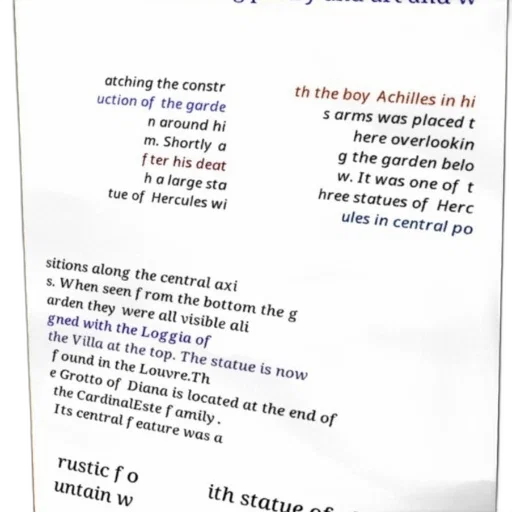 poster, text, chinese, featuring transparent PNG cut-out
