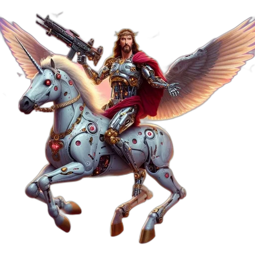 sword, weapon, dragon, fantasy art transparent PNG cut-out