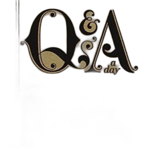 jewelry, journal, cover, title transparent PNG cut-out