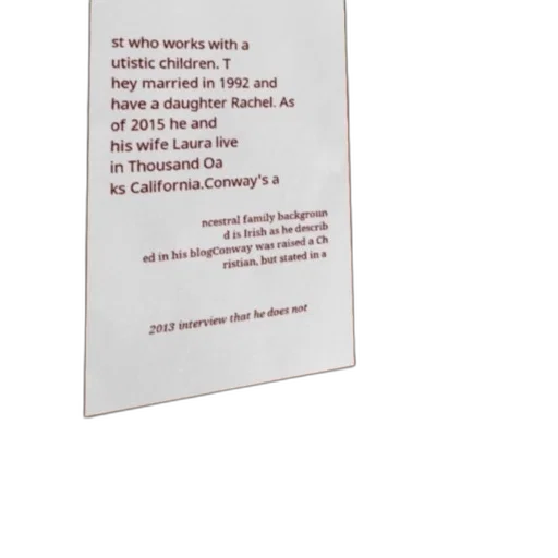 text-based, image, discussing, person transparent PNG cut-out