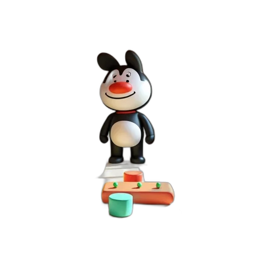 food, robot, staff, animal transparent PNG cut-out