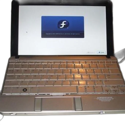 staff, 3d render, laptop, blue transparent PNG cut-out