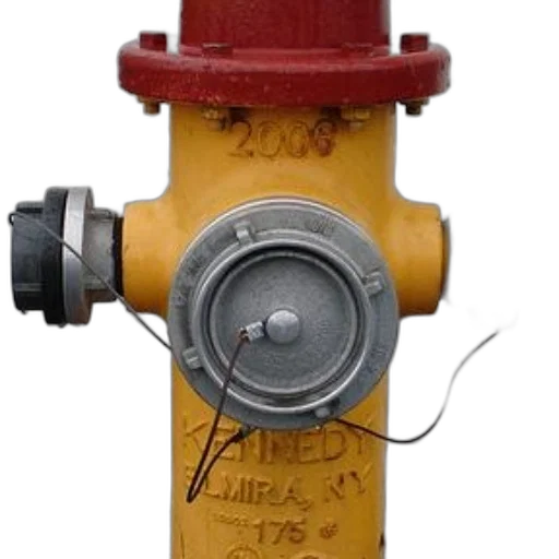 staff, weapon, bottle, robot transparent PNG cut-out