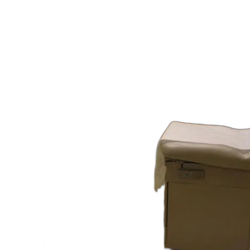 furniture, staff, robot, jacket transparent PNG cut-out