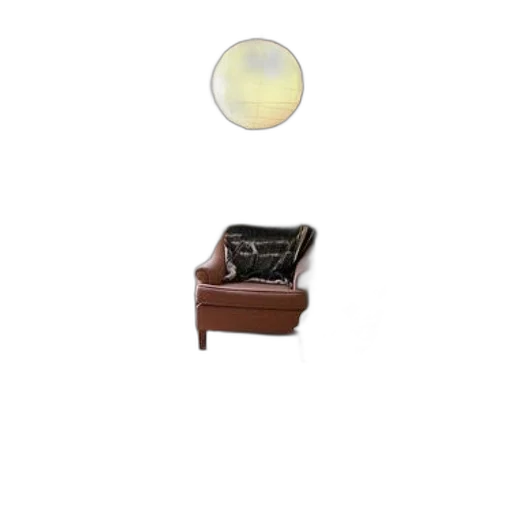 furniture, jewelry, staff, crown transparent PNG cut-out