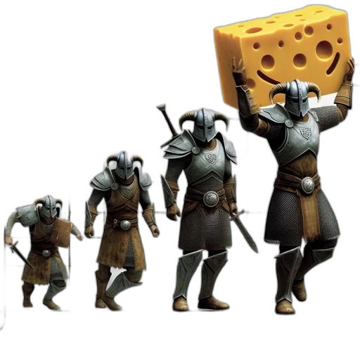 robot, food, mask, concept art transparent PNG cut-out