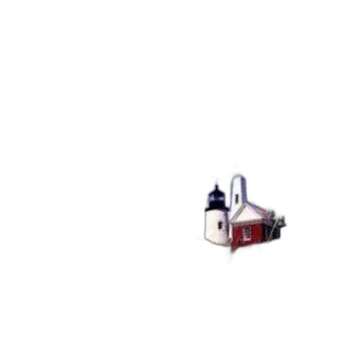 robot, weapon, furniture, car transparent PNG cut-out