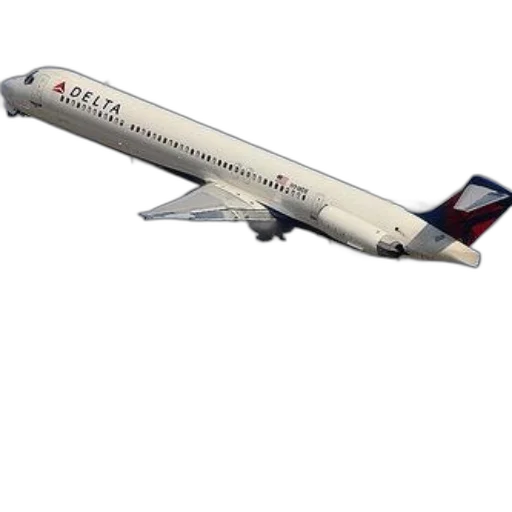 3d render, concept art, photorealistic, delta transparent PNG cut-out