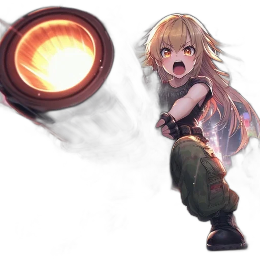 weapon, staff, sword, dragon transparent PNG cut-out