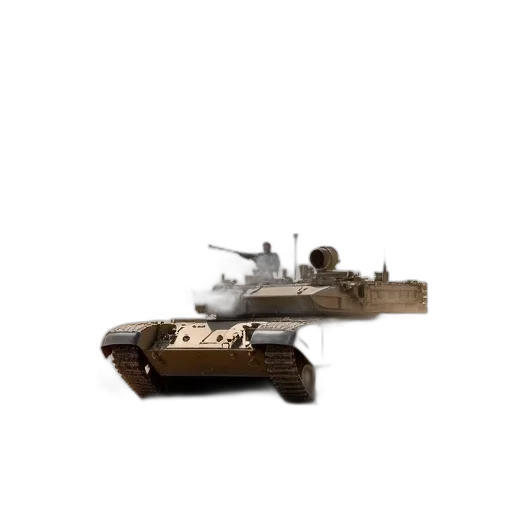 weapon, car, robot, sword transparent PNG cut-out