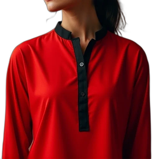 jacket, dress, staff, face transparent PNG cut-out
