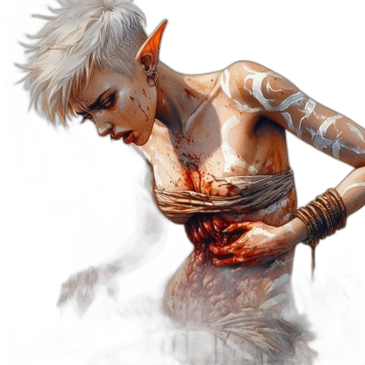 food, dragon, fantasy art, concept art transparent PNG cut-out