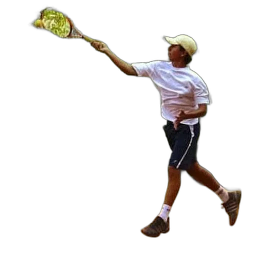 staff, food, hat, weapon transparent PNG cut-out