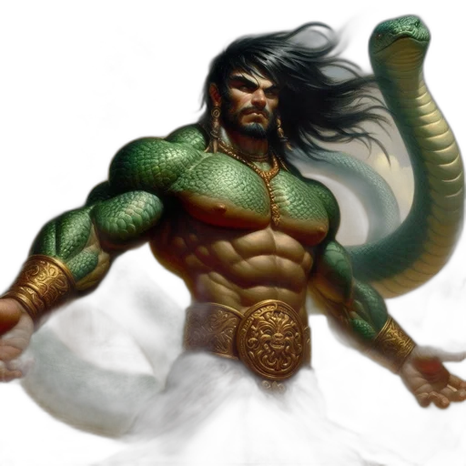 dragon, sword, fantasy art, concept art transparent PNG cut-out