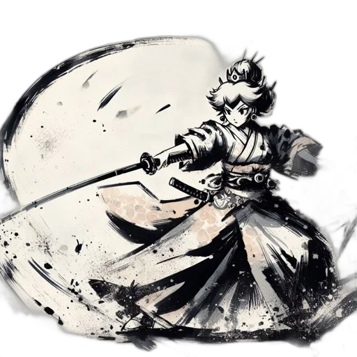 staff, mask, sword, weapon transparent PNG cut-out