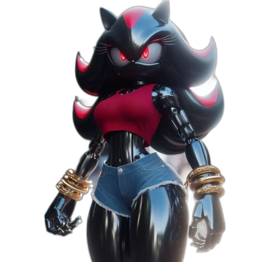 robot, mask, concept art, 3d render transparent PNG cut-out
