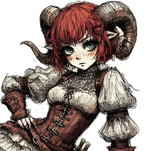 staff, weapon, face, dragon transparent PNG cut-out