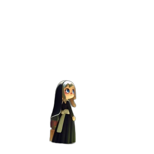 staff, weapon, dress, sword transparent PNG cut-out