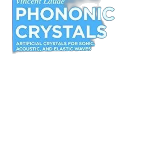 vaporwave, cover, phononic, crystals transparent PNG cut-out