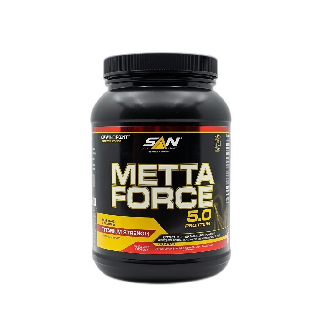 bottle, metta, force, protein transparent PNG cut-out