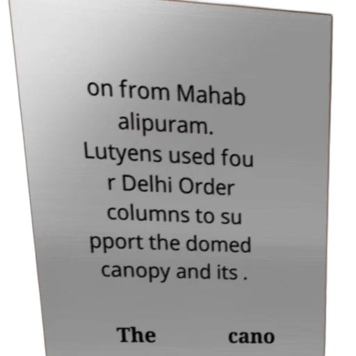 furniture, image, shows, text transparent PNG cut-out