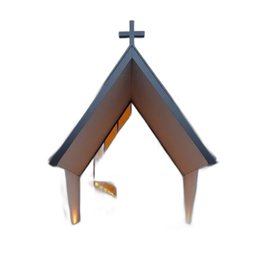 furniture, staff, weapon, jewelry transparent PNG cut-out