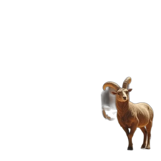 animal, creature, hat, food transparent PNG cut-out