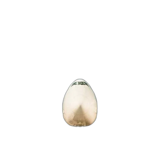 bottle, hat, jewelry, mask transparent PNG cut-out