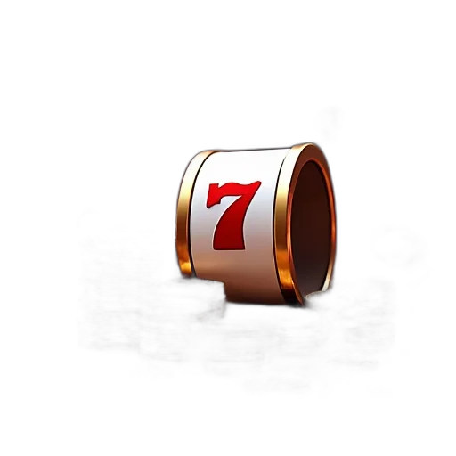 jewelry, weapon, furniture, 3d render transparent PNG cut-out