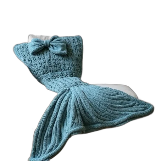 hat, dress, umbrella, furniture transparent PNG cut-out