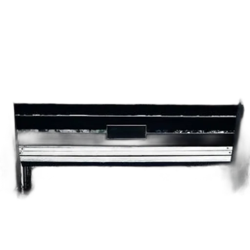 furniture, staff, crown, jewelry transparent PNG cut-out