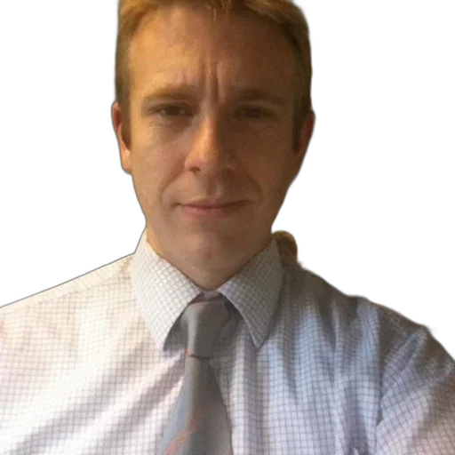 staff, face, man, checkered transparent PNG cut-out